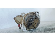 Recambio de motor arranque para bmw serie 3 berlina (e46) 320i referencia OEM IAM 0001108157  