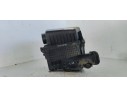 Recambio de filtro aire para hyundai i40 style referencia OEM IAM 281103Z100  