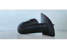 Recambio de retrovisor derecho para daewoo kalos 1.4 cat referencia OEM IAM   