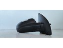 Recambio de retrovisor derecho para daewoo kalos 1.4 cat referencia OEM IAM   