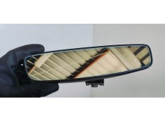 Recambio de espejo para skoda octavia combi (nx5) first edition referencia OEM IAM 3G0857511AF  