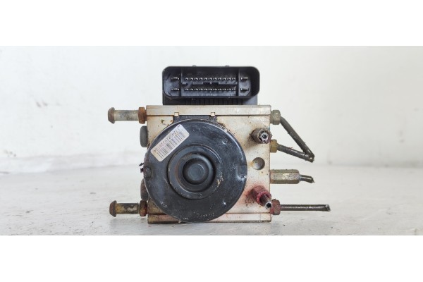 Recambio de abs para chevrolet aveo ls referencia OEM IAM 96964985  