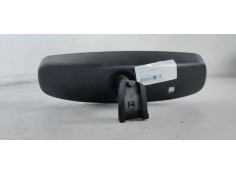 Recambio de espejo para mazda cx-7 (er) luxury referencia OEM IAM E11015894  