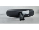 Recambio de espejo para mazda cx-7 (er) luxury referencia OEM IAM E11015894  