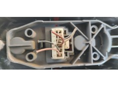 Recambio de piloto trasero derecho para fiat idea (135) 1.4 referencia OEM IAM 46829508D  