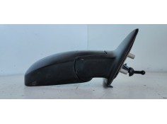 Recambio de retrovisor derecho para daewoo kalos 1.4 cat referencia OEM IAM   