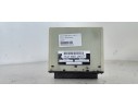 Recambio de modulo electronico para saab 9-5 berlina 2.3 turbo cat referencia OEM IAM 5266267  