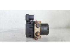 Recambio de abs para chevrolet aveo ls referencia OEM IAM 96964985  