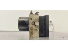 Recambio de abs para volvo s80 berlina 2.4 d referencia OEM IAM P08671221  