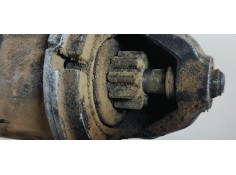 Recambio de motor arranque para bmw serie 3 berlina (e46) 320i referencia OEM IAM 0001108157  