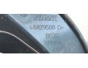 Recambio de piloto trasero derecho para fiat idea (135) 1.4 referencia OEM IAM 46829508D  