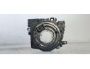 Recambio de anillo airbag para skoda octavia combi (nx5) first edition referencia OEM IAM 5Q1953549D  