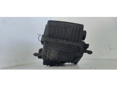 Recambio de filtro aire para hyundai i40 style referencia OEM IAM 281103Z100  