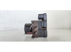 Recambio de abs para chevrolet aveo ls referencia OEM IAM 96964985  