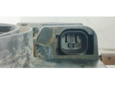 Recambio de electroventilador para mercedes-benz clase s (w220) berlina 320 cdi (220.025) referencia OEM IAM A2205004704  