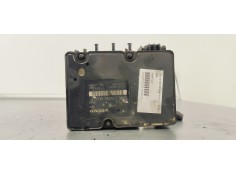 Recambio de abs para volvo s80 berlina 2.4 d referencia OEM IAM P08671221  