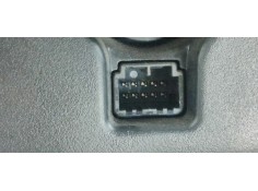 Recambio de espejo para mazda cx-7 (er) luxury referencia OEM IAM E11015894  