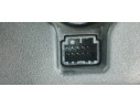 Recambio de espejo para mazda cx-7 (er) luxury referencia OEM IAM E11015894  