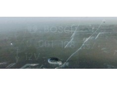 Recambio de motor arranque para bmw serie 3 berlina (e46) 320i referencia OEM IAM 0001108157  