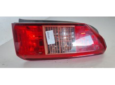 Recambio de piloto trasero derecho para fiat idea (135) 1.4 referencia OEM IAM 46829508D  