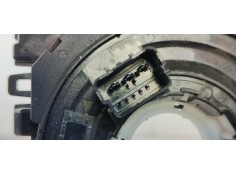 Recambio de anillo airbag para skoda octavia combi (nx5) first edition referencia OEM IAM 5Q1953549D  