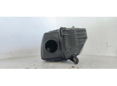 Recambio de filtro aire para hyundai i40 style referencia OEM IAM 281103Z100  