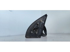 Recambio de retrovisor derecho para daewoo kalos 1.4 cat referencia OEM IAM   