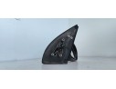 Recambio de retrovisor derecho para daewoo kalos 1.4 cat referencia OEM IAM   