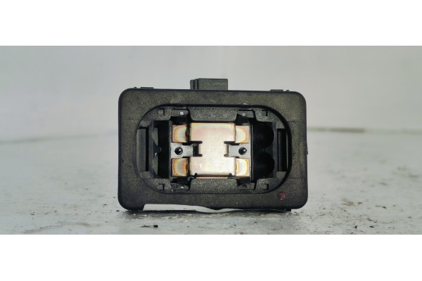 Recambio de sensor para mercedes-benz clase s (w220) berlina 3.2cdi 197 [320] referencia OEM IAM 2108205710  