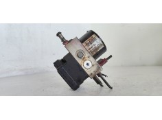 Recambio de abs para chevrolet aveo ls referencia OEM IAM 96964985  