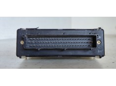 Recambio de modulo electronico para saab 9-5 berlina 2.3 turbo cat referencia OEM IAM 5266267  