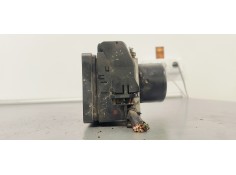 Recambio de abs para volvo s80 berlina 2.4 d referencia OEM IAM P08671221  