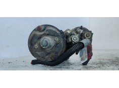 Recambio de motor arranque para bmw serie 3 berlina (e46) 320i referencia OEM IAM 0001108157  