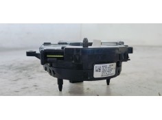 Recambio de anillo airbag para skoda octavia combi (nx5) first edition referencia OEM IAM 5Q1953549D  