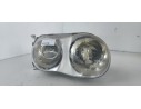 Recambio de faro derecho para hyundai coupe (j2) 1.6 fx coupe referencia OEM IAM   