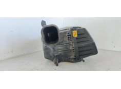 Recambio de filtro aire para hyundai i40 style referencia OEM IAM 281103Z100  