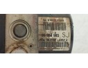 Recambio de abs para chevrolet aveo ls referencia OEM IAM 96964985  