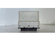 Recambio de modulo electronico para saab 9-5 berlina 2.3 turbo cat referencia OEM IAM 5266267  