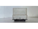 Recambio de modulo electronico para saab 9-5 berlina 2.3 turbo cat referencia OEM IAM 5266267  