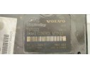 Recambio de abs para volvo s80 berlina 2.4 d referencia OEM IAM P08671221  