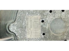 Recambio de electroventilador para mercedes-benz clase s (w220) berlina 320 cdi (220.025) referencia OEM IAM A2205004704  