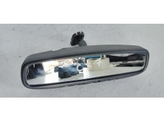 Recambio de espejo para mazda cx-7 (er) luxury referencia OEM IAM E11015894  