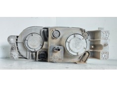 Recambio de faro derecho para hyundai coupe (j2) 1.6 fx coupe referencia OEM IAM   
