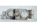 Recambio de faro derecho para hyundai coupe (j2) 1.6 fx coupe referencia OEM IAM   