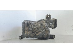 Recambio de filtro aire para hyundai i40 style referencia OEM IAM 281103Z100  