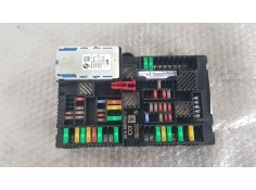 CAJA RELES / FUSIBLES 61146837092 