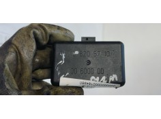 Recambio de sensor para mercedes-benz clase s (w220) berlina 3.2cdi 197 [320] referencia OEM IAM 2108205710  