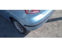 Recambio de paragolpes trasero para daewoo kalos 1.4 cat referencia OEM IAM   
