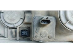 Recambio de faro derecho para hyundai coupe (j2) 1.6 fx coupe referencia OEM IAM   