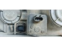 Recambio de faro derecho para hyundai coupe (j2) 1.6 fx coupe referencia OEM IAM   